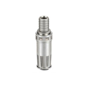 |vp[c GW|vp ݎUmY PA-061 a 25mm(1 ) A~ Hi KOSHIN VB s
