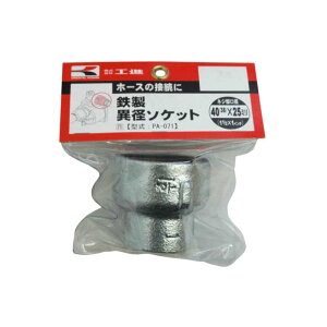 �|���v�p�[�c �S���ٌa�\�P�b�g PA-071 �l�W��(mm)×�z�[�X(mm) 40×25 �S�� �H�i KOSHIN �VB ����s��