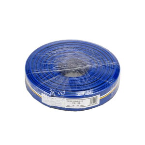 |vp[c fo[z[X Jbg z[X PA-122 a 32mm× 20m Hi KOSHIN VB s