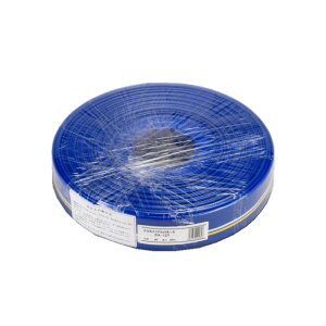 |vp[c fo[z[X Jbg z[X PA-127 a 40mm× 20m Hi KOSHIN VB s