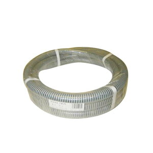 |vp[c TNVz[X Jbg zz[X PA-132 a 32mm× 5m GW|v Hi KOSHIN VB s