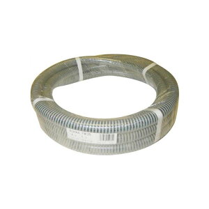 |vp[c TNVz[X Jbg zz[X PA-133 a 40mm× 5m GW|v Hi KOSHIN VB s