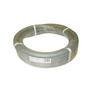 |vp[c TNVz[X Jbg zz[X PA-134 a 50mm× 5m GW|v Hi KOSHIN VB s