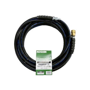 JCEpp[c z[X 10M ^b` PA-262 GW@p Hi VB s