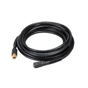 JCEpp[c z[X 10M lW PA-263 GW@p Hi VB s