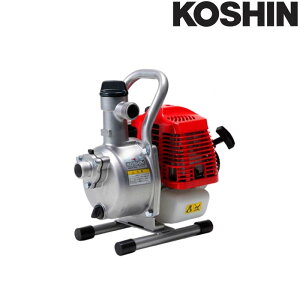 nCfX|v X^[gl KM-25S 2TCNGW OHTUE26 Hi KOSHIN Sg35m őfo115L/ d5kg GW|v U  VB s