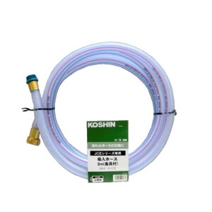 JCEV[Yp zz[X3m (t) PA-272 GW@p JCEpp[c Hi VB s