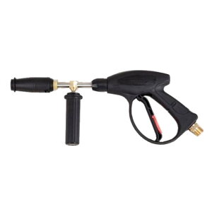 JCEpp[c V[gmY ^b` PA-279 GW@ JCEV[Yp Hi VB s