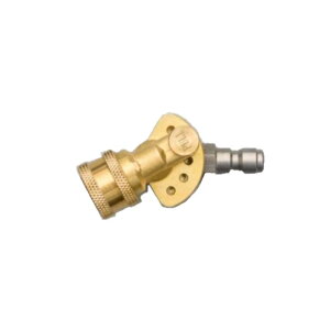 JCEpp[c pxؑ֎ ^b`Jv[ PA-367 GW@ JCEV[Yp Hi d   VB s