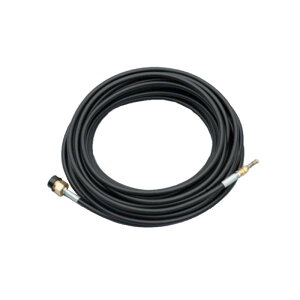 JCEpp[c pCvN[jOz[X PA-369 GW@ JCEV[Yp Hi d   VB s