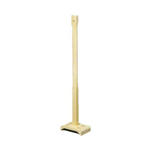 Ђ̂X^h _ 140×88×700mm 1115 Ђ̂ oXpi iKmY s