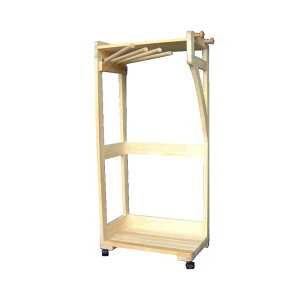 t[nK[bN 50×30×110cm LX^[t CnK[bN 3216 Eߏ oXpi iKmY s