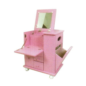 @\hbT[ LX^[t sN ST-4731PI 47×31×h475cm ؐ  ϑ iKmY s