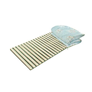 (V) ˃[xbh VO 100×200×h2.5cm 3229 ̂xbh [^Cv iKmY s