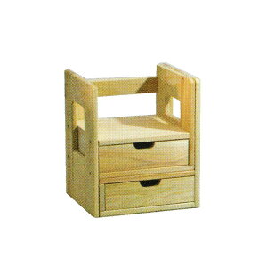 Ђ̂XCh d˖{ 42 420`235×220×280mm 5277 ubNX^h  ubNGh iKmY s