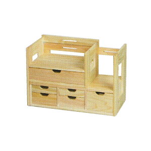 Ђ̂XCh d˖{ 72 720`450×220×280mm 5278 ubNX^h  ubNGh iKmY s