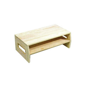 Ђ̂p\R 500×265×180mm 5268 ドbN p\RbN iKmY s