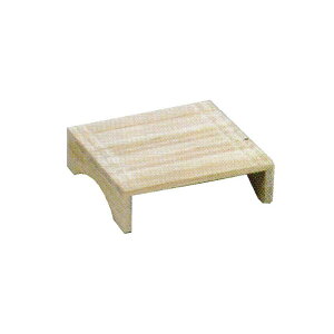 Ђ̂db M 240×240×68mm 5266  [ db FAX iKmY s