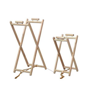 Ђ̂W܃nK[ 召Zbg : 540mm : 380mm 3208 [ |܃nK[ S~ iKmY s