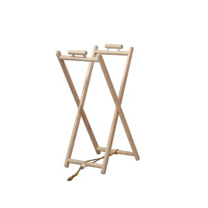 Ђ̂W܃nK[  3213 [ |܃nK[ S~ iKmY s