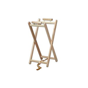 Ђ̂W܃nK[  3215 380mm [ |܃nK[ S~ iKmY s