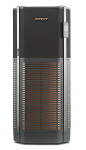 Acer AP972-50B Acerpure pro AP972-50iC@j
