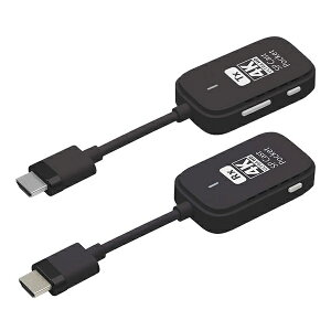 vXg SPCASTPOCKET-H1-4KR1 4KΉCXv[e[V HDMI to HDMI