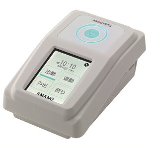 AMANO TimeP@CK-iCIVCL PCڑ^CR[_[ TimeP@CK-iC IV CL