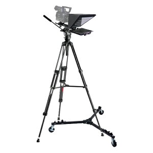 ACEBIL PRO-TP110EX KIT MAX11C`^ubgpvv^[KIT