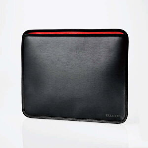 ELECOM TB-MSP8SHPBK Surface Pro 8/ Pro XpZ~n[h|[`/ ubN