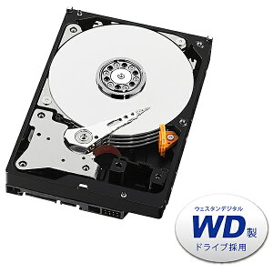 IODATA HDLA-OP4BG LAN DISK A�V���[�Y��p�����p�n�[�h�f�B�X�N 4TB
