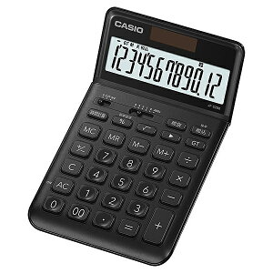 CASIO JF-S200-BK-N X^CbVd WXg^Cv ubN
