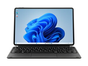 aiwafW^ JA4-TBW1201-H aiwa tab WS12H Windows11Home 12.6C` 2in1^ubg^PC(Intel N100 QuadCore/ 8GB/ SSD128GB/ Windows11Home 64bit/ 12.6^/ SIMXbg:Ȃ/ 𑜓x:2560x1600)