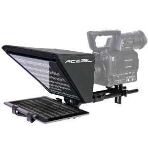 ACEBIL PRO-TP110EX MAX11C`^ubgpvv^[