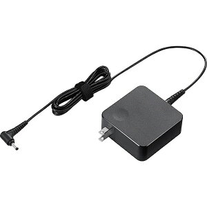 NEC PC-VP-BP132 ACA_v^