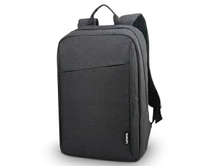 ���m�{�E�W���p�� 4X40T84059 Lenovo 15.6�C���` �o�b�N�p�b�N B210(��)