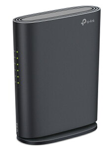 TP-LINK Archer AC1200(JP) AC1200 MU-MIMO Wi-Fi[^[