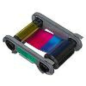 EVOLIS R5H204 �n�[�t�p�l���J���[���{�� �iPrimacy2�p�j