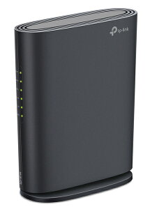 TP-LINK Archer AC1900(JP) AC1900 MU-MIMO Wi-Fi[^[