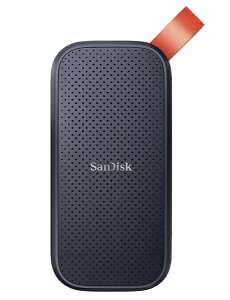 SanDisk SDSSDE30-2T00-J27 SanDisk |[^uSSD 2TB