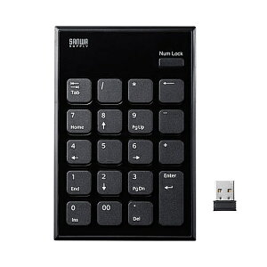 �T�����T�v���C NT-WL21BK ���C�����XUSB�e���L�[