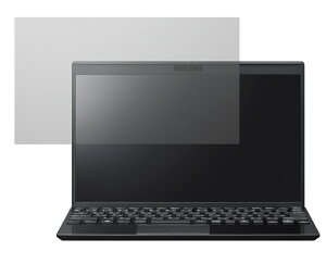 VAIO VJ9LFG12 VAIO Pro PJp̂h~tB^[