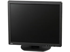 xm VL-E17-9 tfBXvC 17^/ 1280×1024/ DisplayPortAHDMIAD-Sub/ TeubN/ Xs[J[/ 3Nۏ