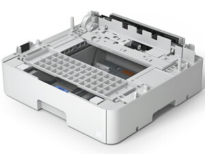 EPSON PX4CU4 rWlXCNWFbgp ݃JZbgjbg/ 550iA4j