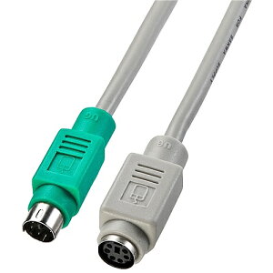 TTvC KB-MAE2K }EXP[ui2mj