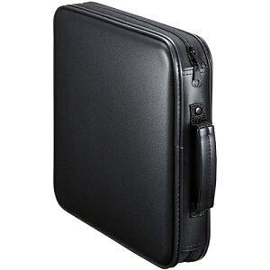 TTvC FCD-WL160BK DVDECDZ~n[hP[Xi160[EubNj