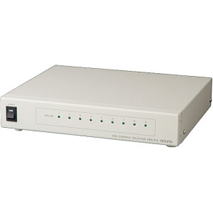 Eh KMS-910 USBR\[ZN^[