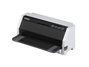 EPSON VP-F2100N �h�b�g�C���p�N�g�v�����^�[/ �����^/ 106��/ 7�����ʁi�I���W�i��+6���j/ �l�b�g���[�N�W�����f��