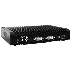 ���m�{�E�W���p�� 12NJS0SV00 ThinkEdge SE10 (Atom X6425RE/ 32GB/ SSD�E512GB/ ODD�Ȃ�/ Windows11 IoT Enterprise/ Office��)