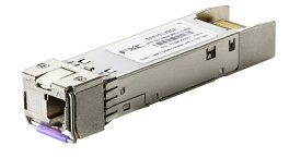 FXC SFP+SLX80A SFP+10G 1490nmTx/ 1550nmRx SMF 80Km LC w. DDM